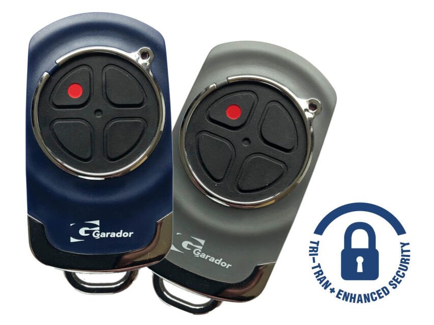 Premium Remotes