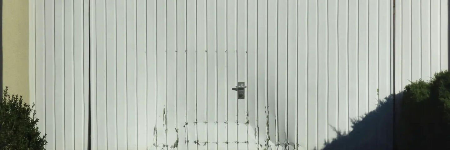 The True Cost of a Cheap Garage Door Might Surprise You | Garador