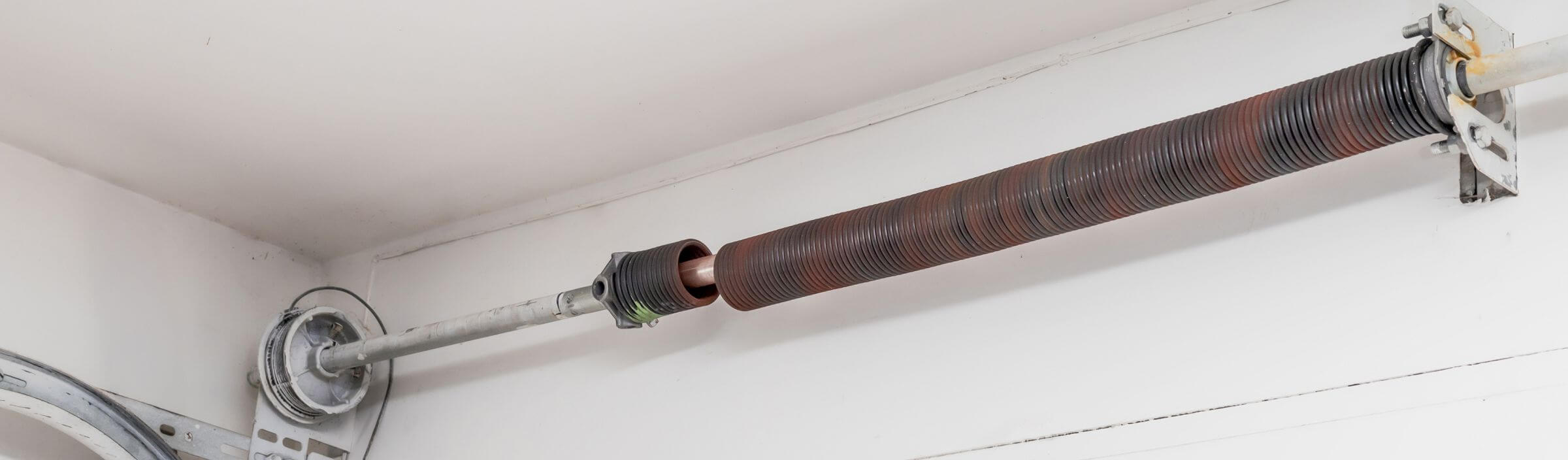 Auckland - Garage Door Repairs & Service.jpg
