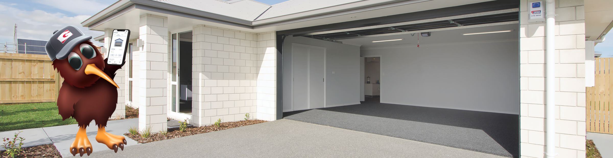 Garage Door Openers with App Garador Auckland.jpg