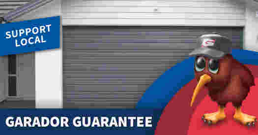Local Dealer